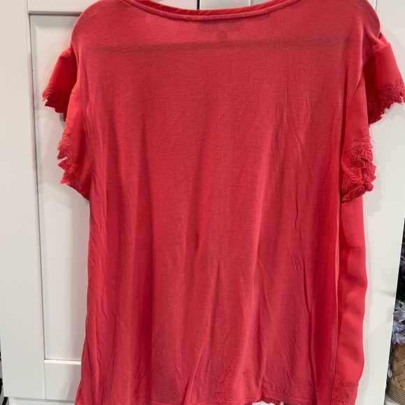 Loft blouse - Picture 3 of 4